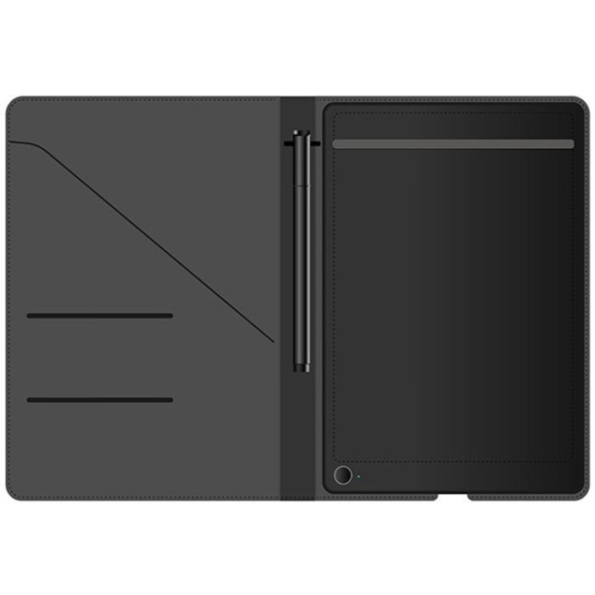Графический планшет HiSmart WP9623 (HS082291) 256_256.jpg