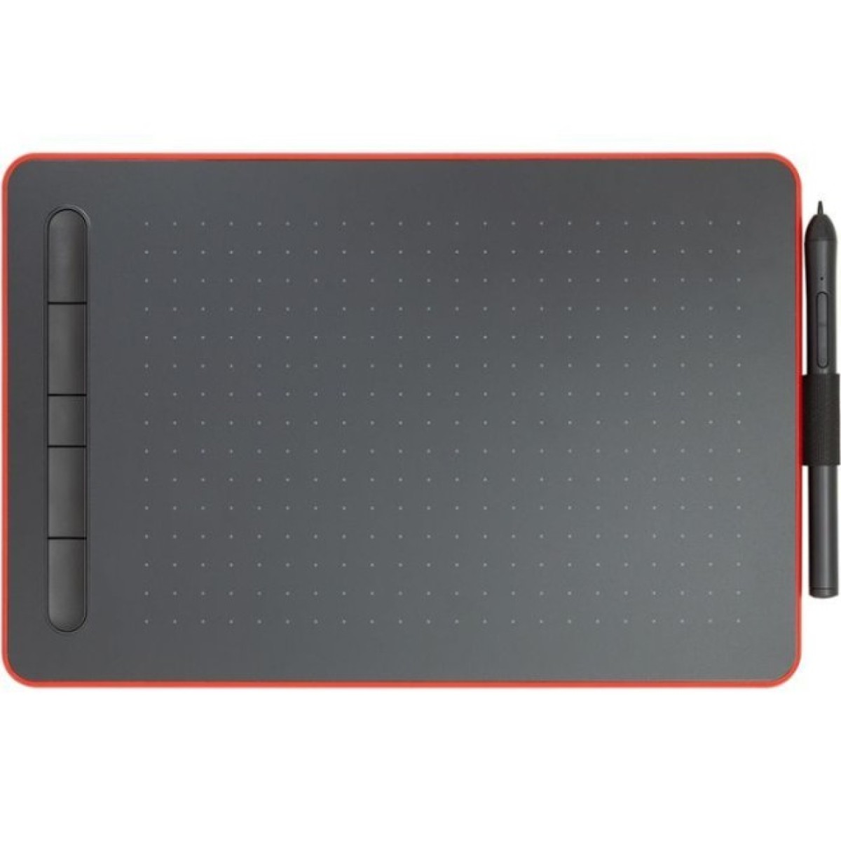 Графический планшет HiSmart WP9620 (HS081300) 256_256.jpg