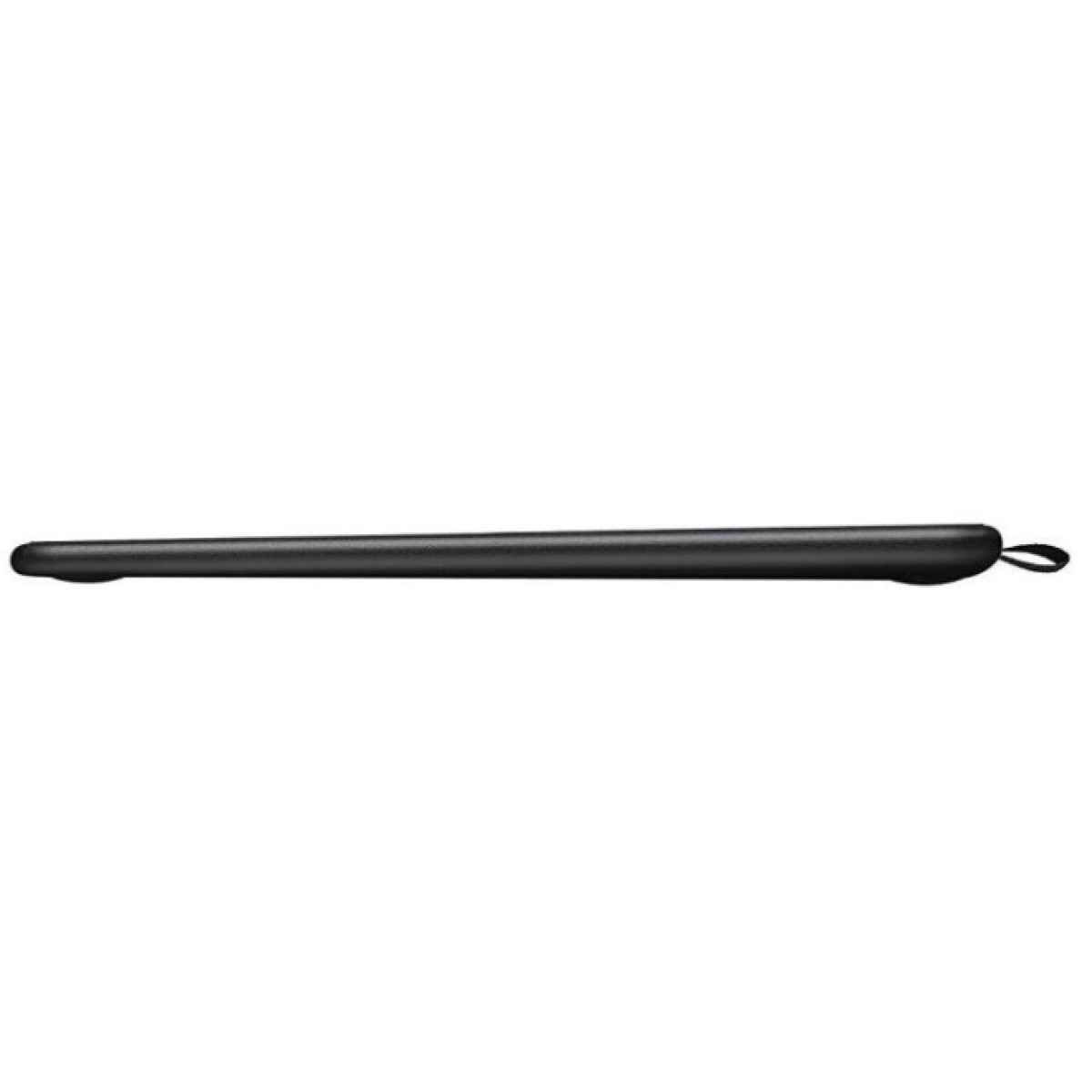 Графический планшет Wacom Intuos M Bluetooth black (CTL-6100WLK-N) 98_98.jpg - фото 6
