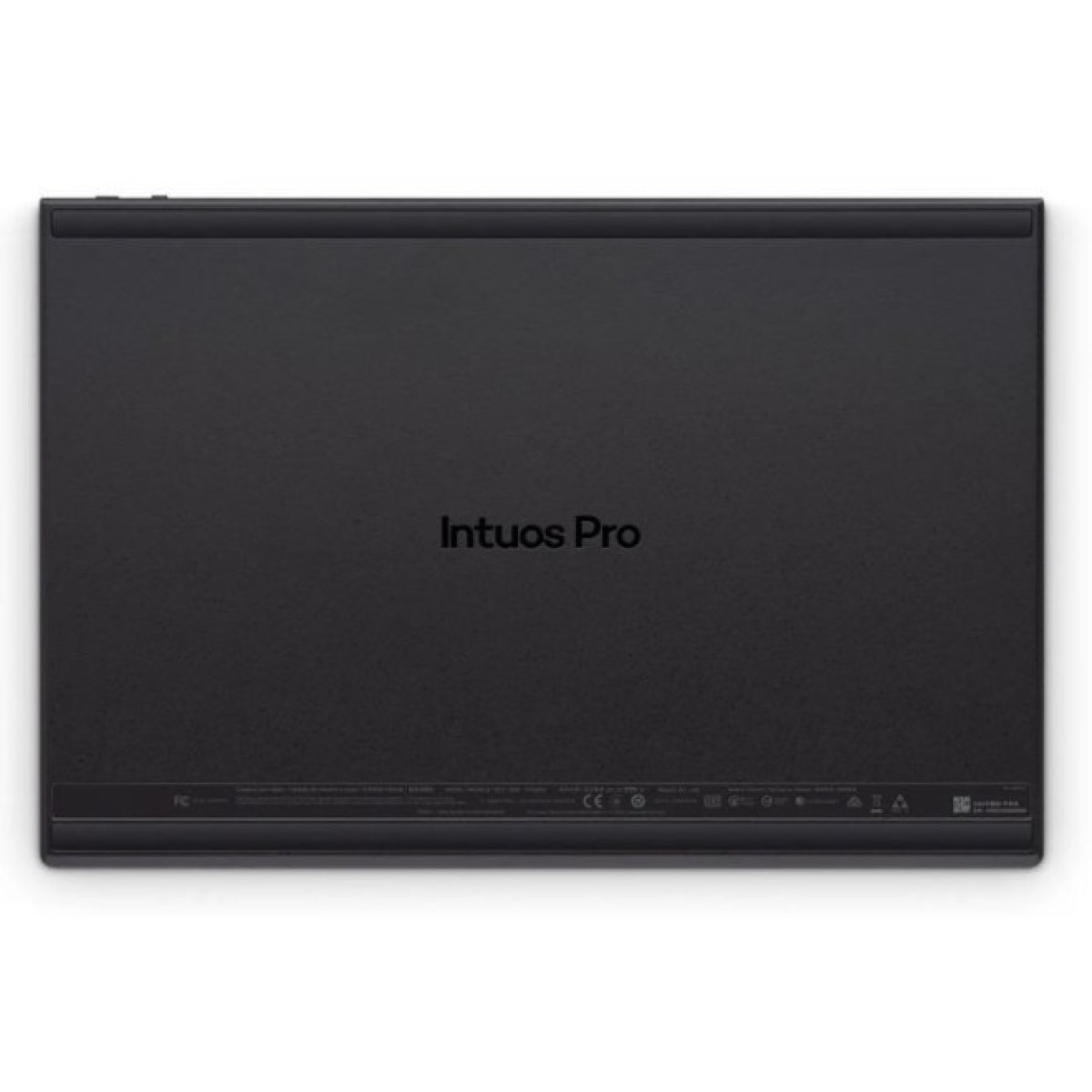 Графический планшет Wacom Intuos Pro L (PTK870K0B) 98_98.jpg - фото 7