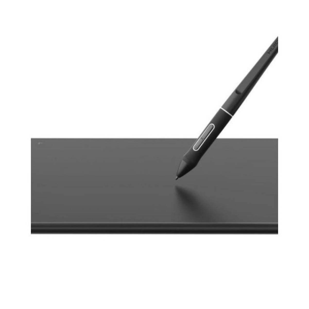 Графический планшет Huion Inspiroy Dial 2 (Q630M) + перчатка (Q630M) 98_98.jpg - фото 6
