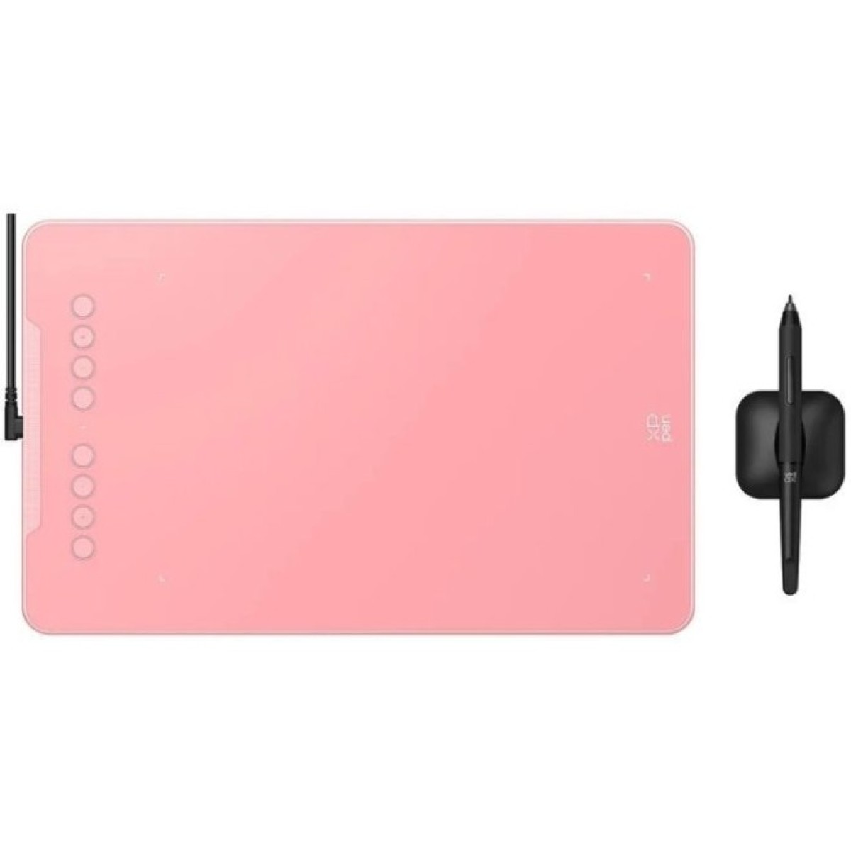 Графічний планшет XP-Pen Deco 01V3 Pink 256_256.jpg