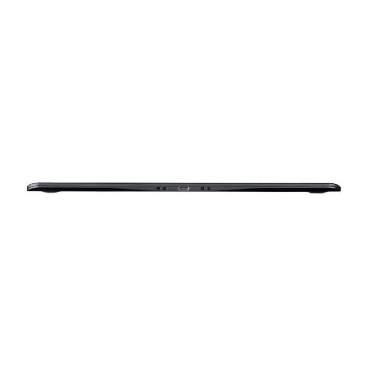 Графический планшет Wacom Intuos Pro L (PTH-860-R/N) 98_98.jpg - фото 10