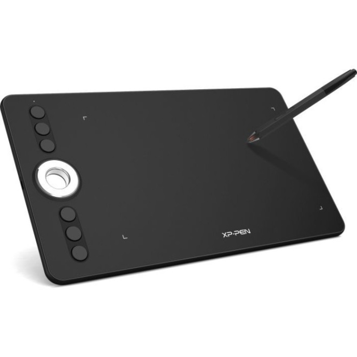Графічний планшет XP-Pen Deco 02 256_256.jpg