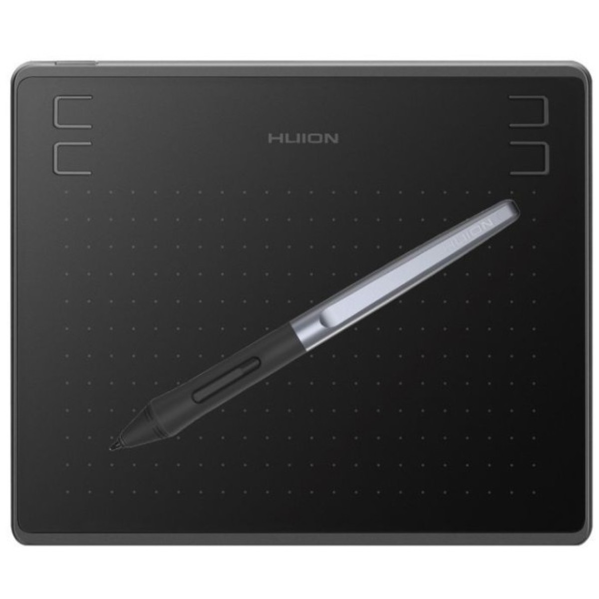 Графічний планшет Huion HS64 256_256.jpg