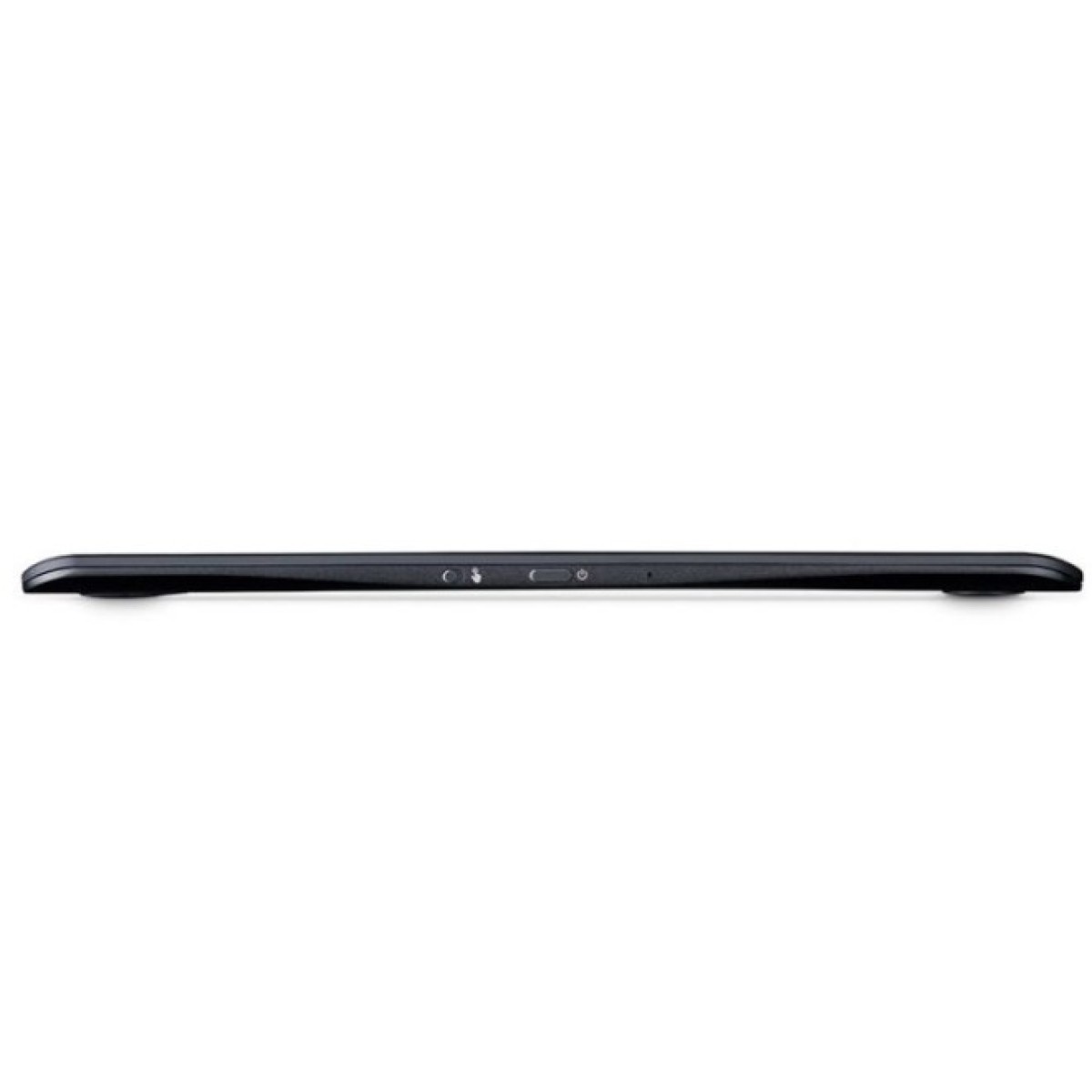 Графічний планшет Wacom Intuos Pro S (PTH460KOB) 98_98.jpg - фото 4