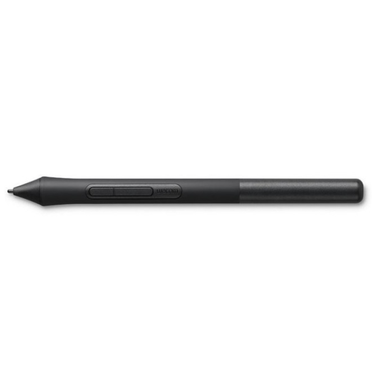 Графический планшет Wacom Intuos S Bluetooth black (CTL-4100WLK-N) 98_98.jpg - фото 6