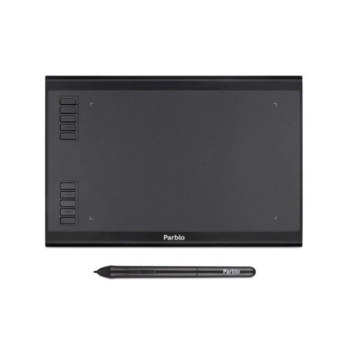 Графический планшет Parblo A610 Plus 256_256.jpg