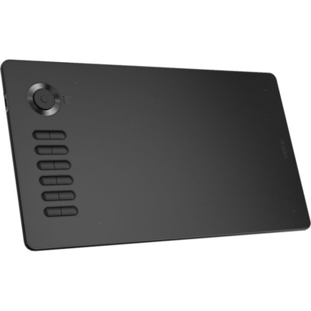 Графический планшет VEIKK A15PRO 256_256.jpg