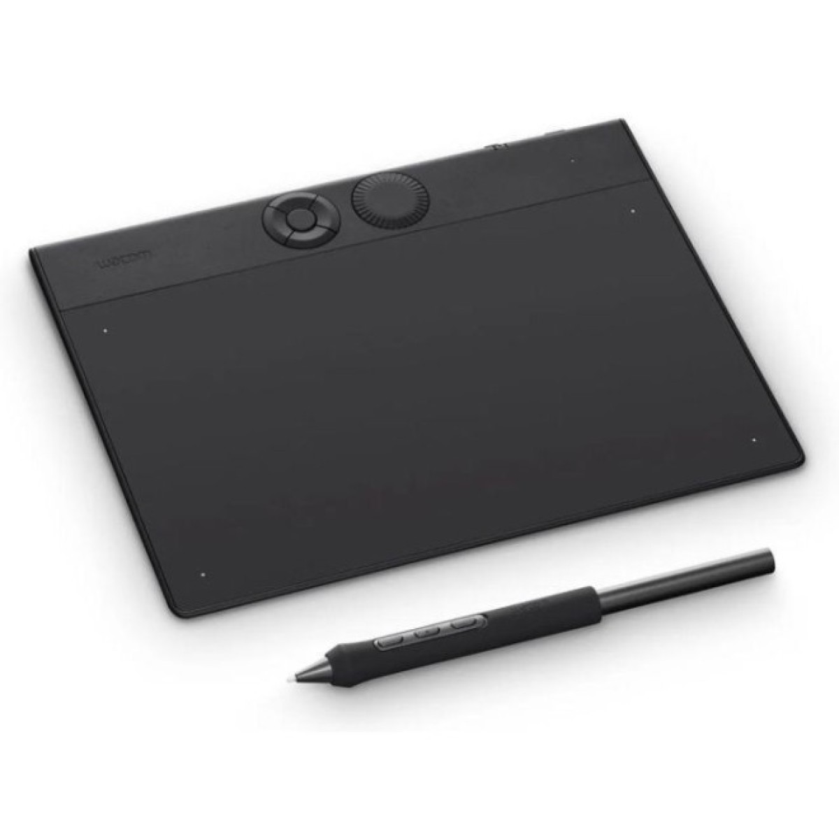 Графический планшет Wacom Intuos Pro S (PTK470K0B) 98_98.jpg - фото 6