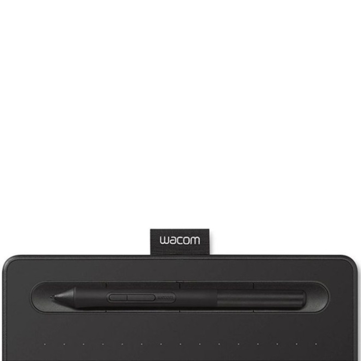 Графический планшет Wacom Intuos M Bluetooth black (CTL-6100WLK-N) 98_98.jpg - фото 9