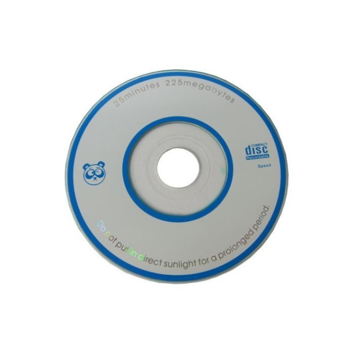 Кабель для передачи данных Dynamode USB to COM 1.5m (FTDI-DB9M-02) 98_98.jpg - фото 2