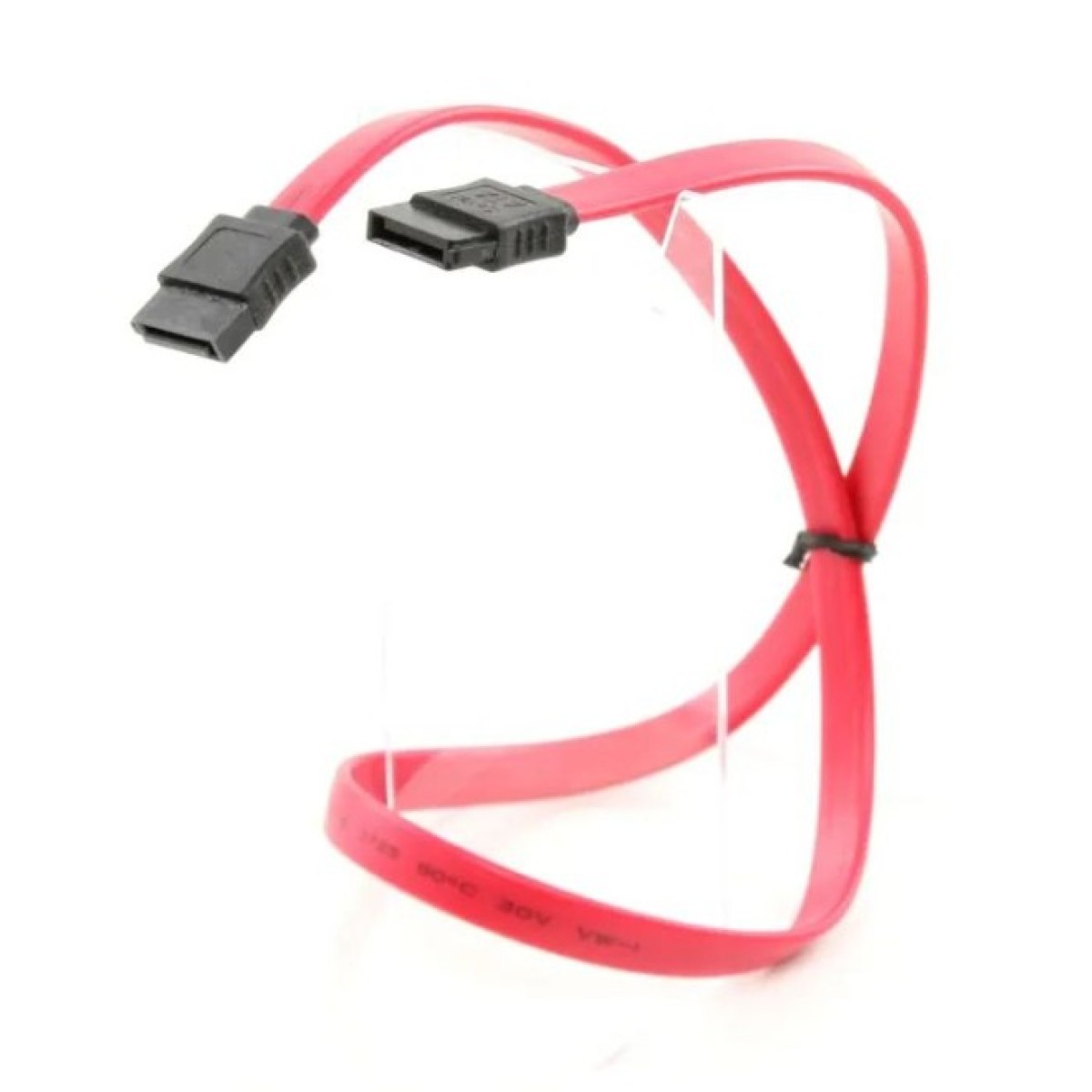 Кабель для передачи данных SATA 0.5m Atcom (3797) 256_256.jpg