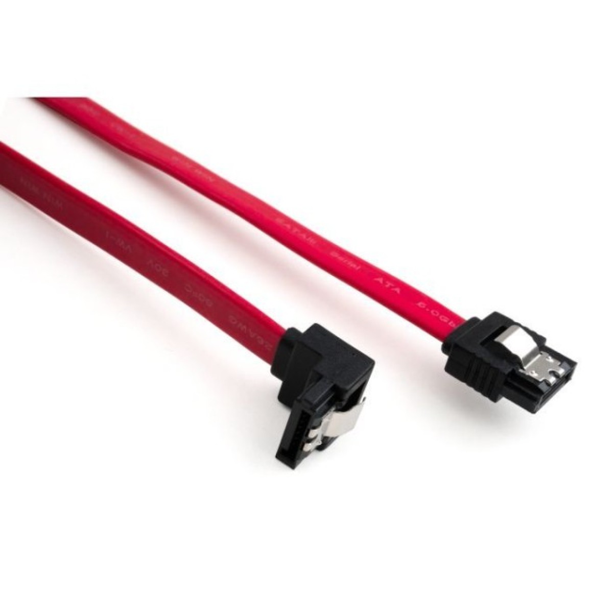 Кабель для передачи данных SATA 0.45m corner Vinga (VCPSATA45CN) 256_256.jpg