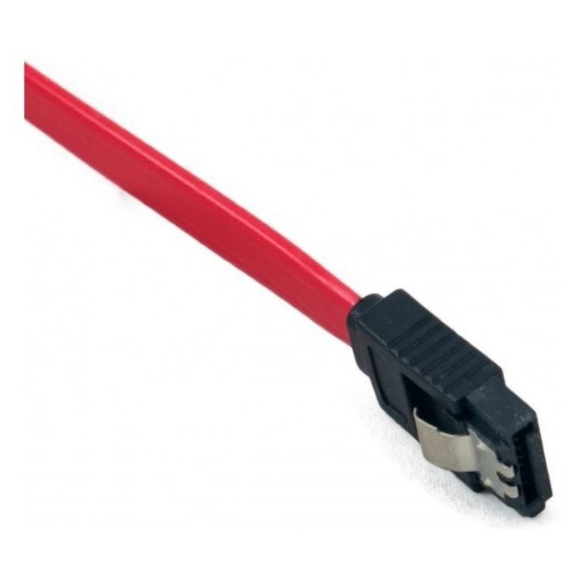 Кабель для передачи данных SATA 0.5m Extradigital (KBD1659) 98_98.jpg - фото 2