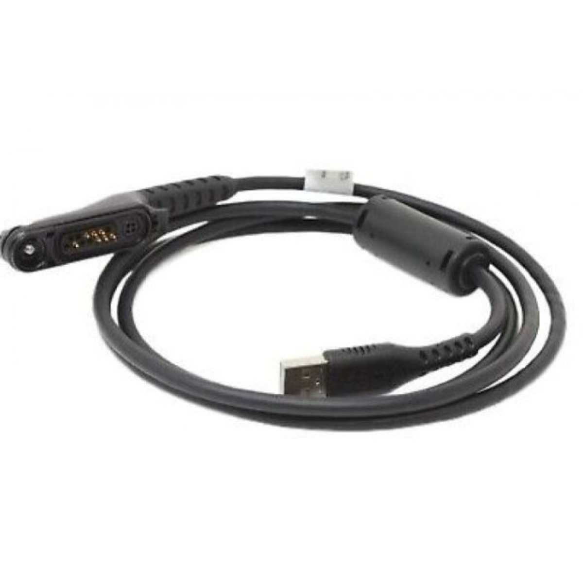 Кабель для передачи данных Motorola PMKN4265A 256_256.jpg