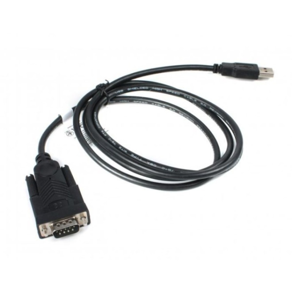 Кабель для передачи данных USB to COM 1.5m Cablexpert (UAS-DB9M-02) 256_256.jpg