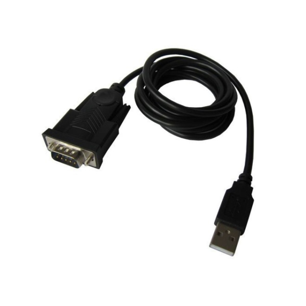 Кабель для передачи данных Dynamode USB to COM 1.5m (FTDI-DB9M-02) 256_256.jpg