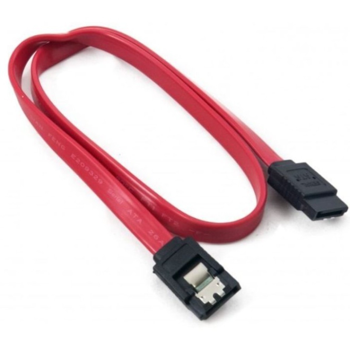 Кабель для передачи данных SATA 0.5m Extradigital (KBD1659) 98_98.jpg - фото 3