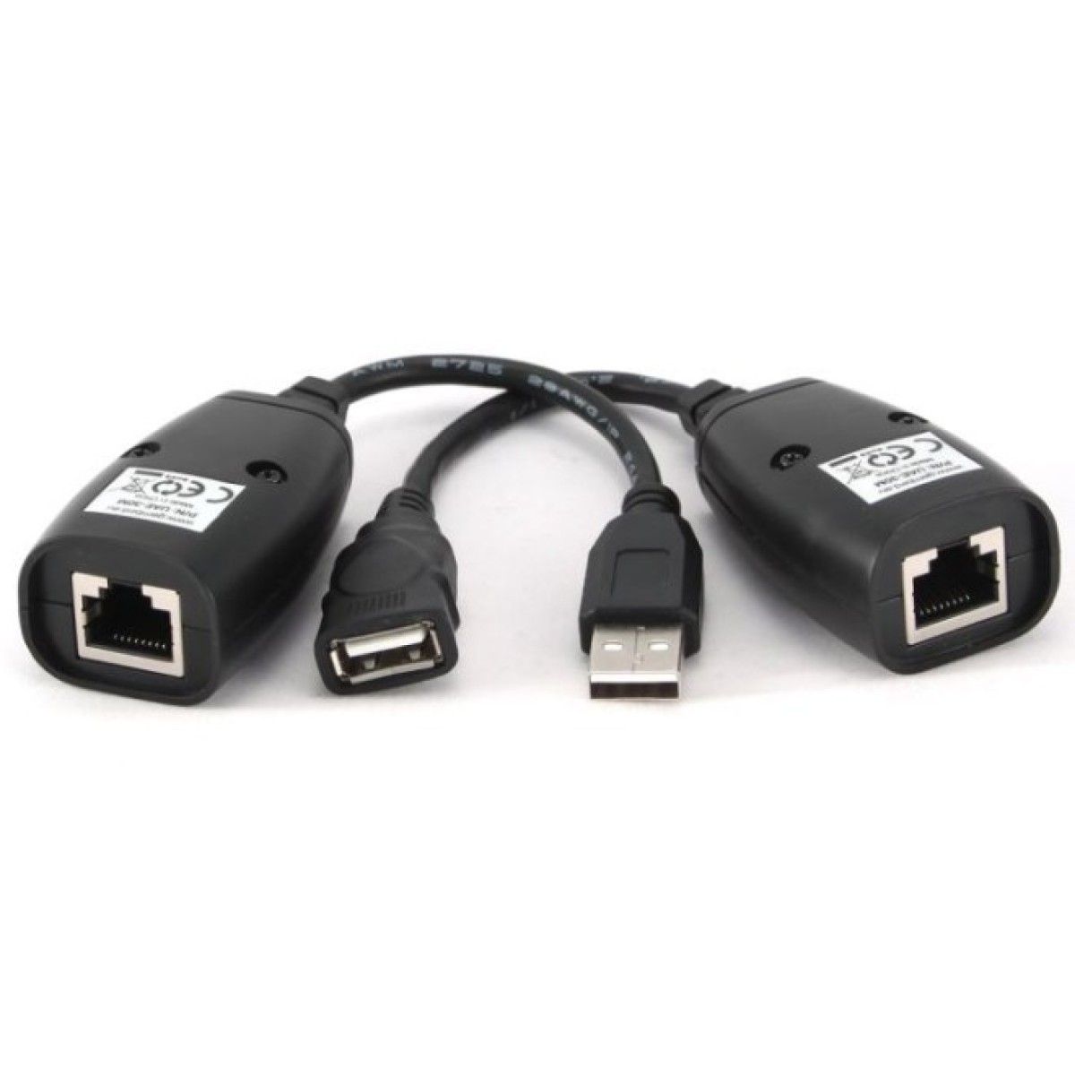 Кабель для передачи данных UAE-30M Cablexpert 256_256.jpg