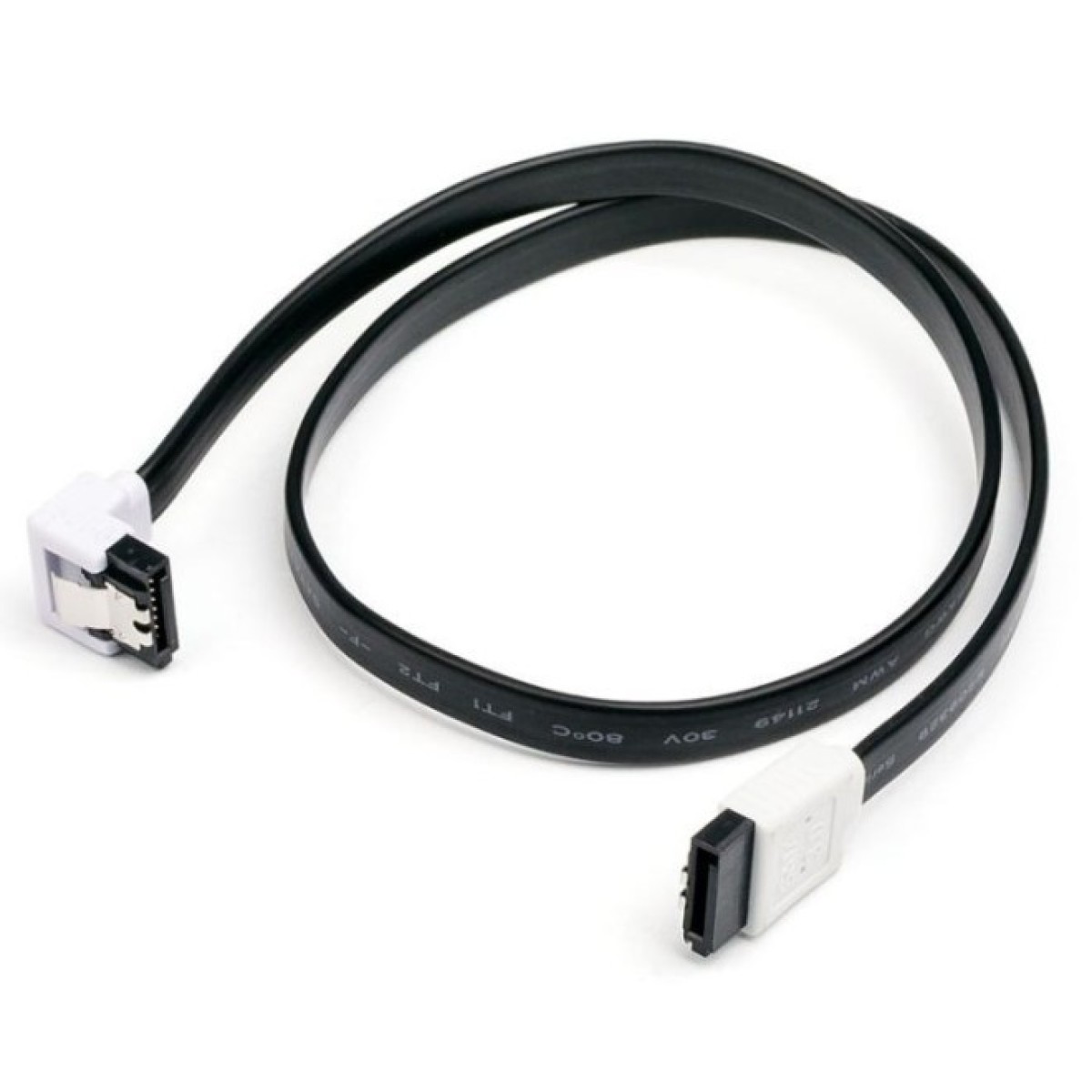 Кабель для передачи данных SATA3.0 0,5m Atcom (17126) 256_256.jpg