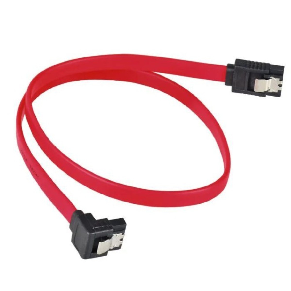 Кабель для передачи данных SATA 0.5m Atcom (10108) 256_256.jpg