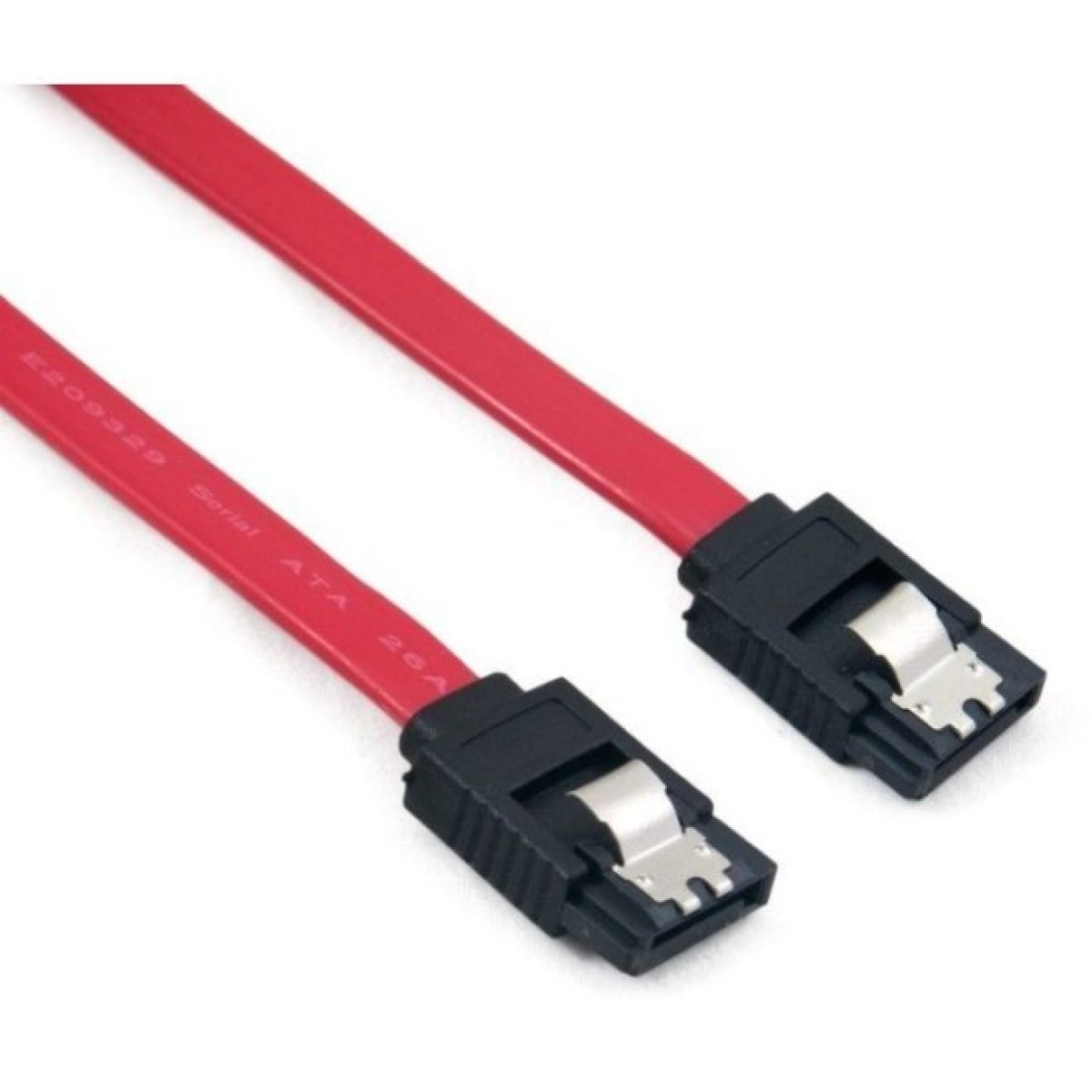 Кабель для передачи данных SATA 0.5m Extradigital (KBD1659) 256_256.jpg