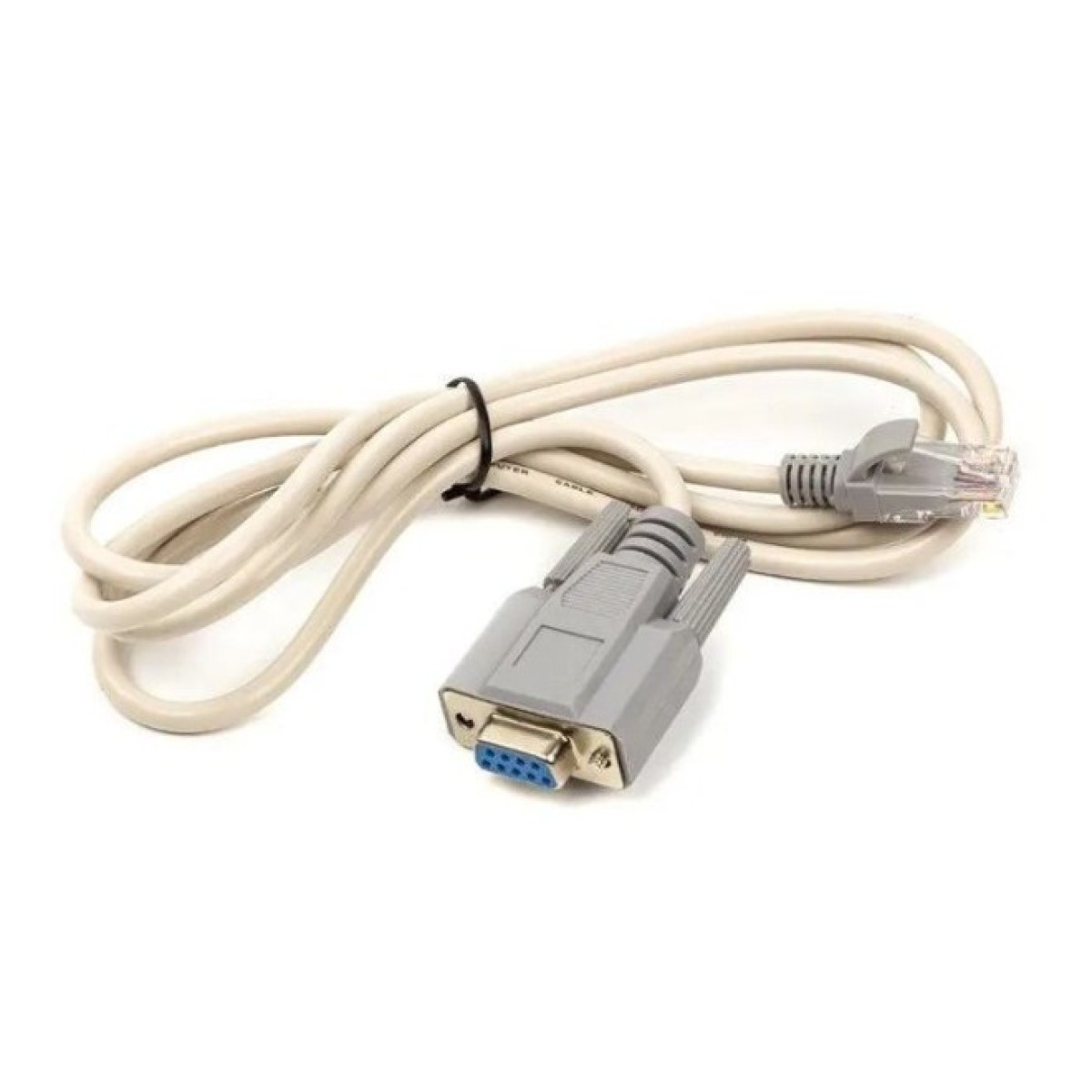 Кабель для передачи данных RJ45 to RS-232 (F) 1.5m PowerPlant (CA913251) 256_256.jpg