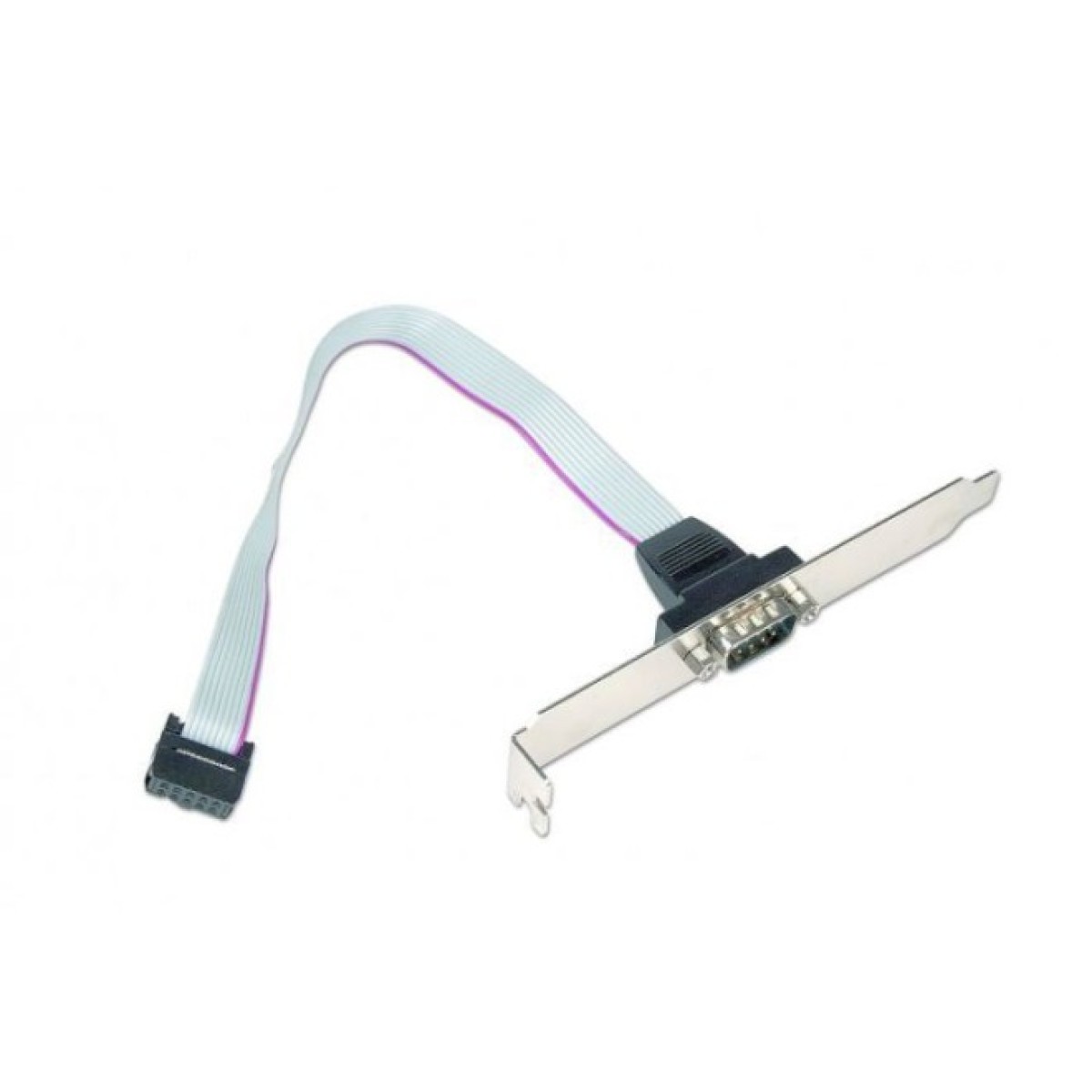 Кабель для передачи данных DB9M Cablexpert (CCDB9RECEPTACLE) 98_98.jpg - фото 2
