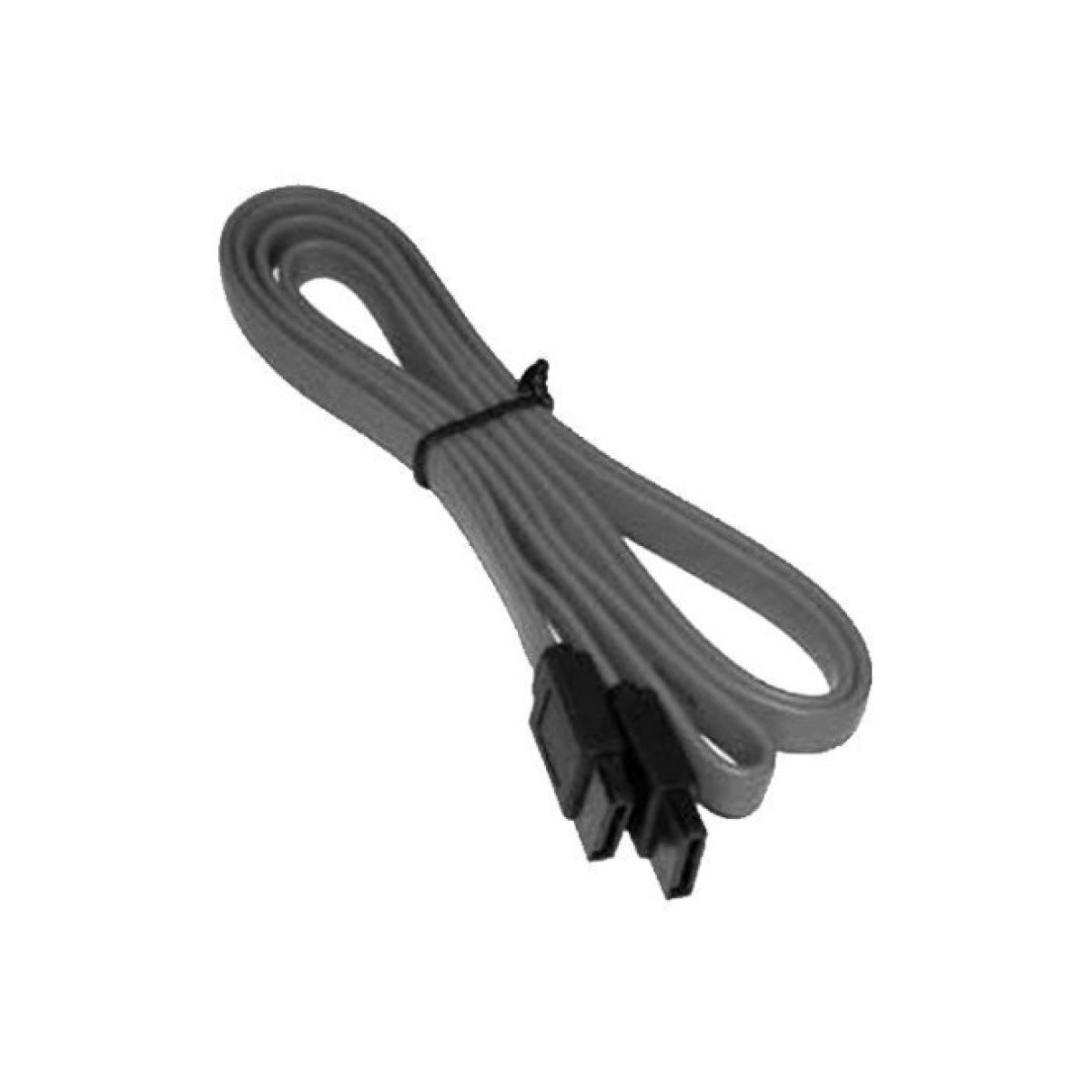 Кабель для передачи данных SATA 0.5m Patron (30333) 256_256.jpg