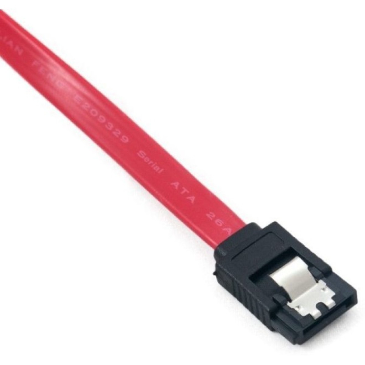 Кабель для передачи данных SATA 0.5m Extradigital (KBD1659) 98_98.jpg - фото 5