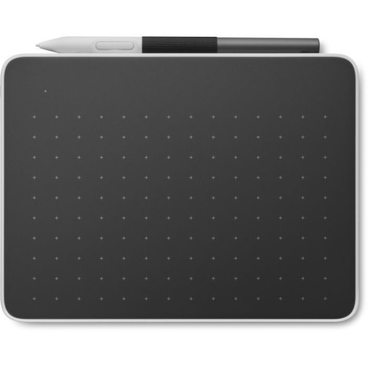 Графический планшет Wacom One S Bluetooth (CTC4110WLW1B) 98_98.jpg - фото 10