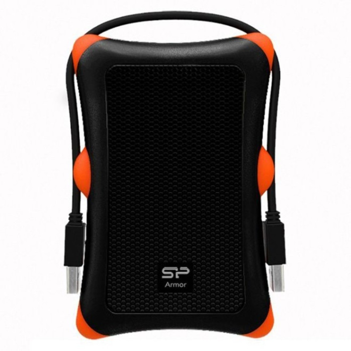 Кишеня зовнішня Silicon Power SP000HSPHDA30S3K 98_98.jpg - фото 2