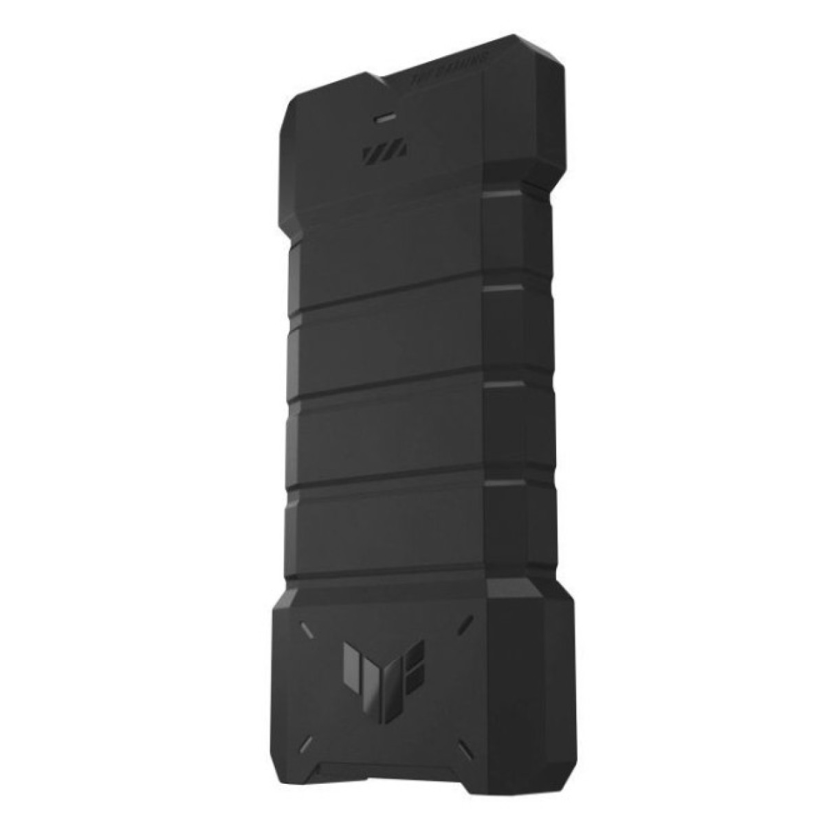 Кишеня зовнішня ASUS SSD TUF GAMING A2/BLK/G/AS PCIe NVMe M.2 2230/2242/2260/2280 USB-C 3.2 Gen 2x1 (90DD02X0-M09000) 98_98.jpg - фото 3