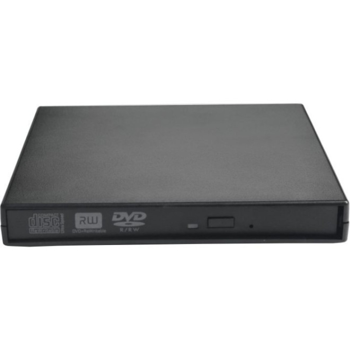 Кишеня зовнішня Maiwo DVD SATA-to-SATA - USB 2.0 (K520B) 98_98.jpg - фото 2
