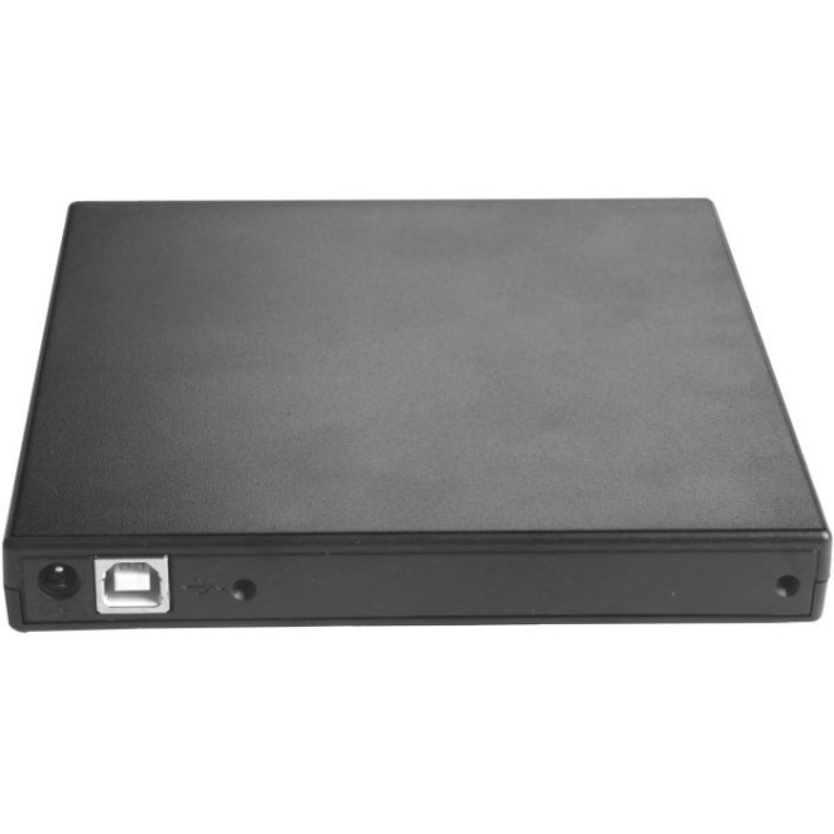 Кишеня зовнішня Maiwo DVD SATA-to-SATA - USB 2.0 (K520B) 98_98.jpg - фото 3
