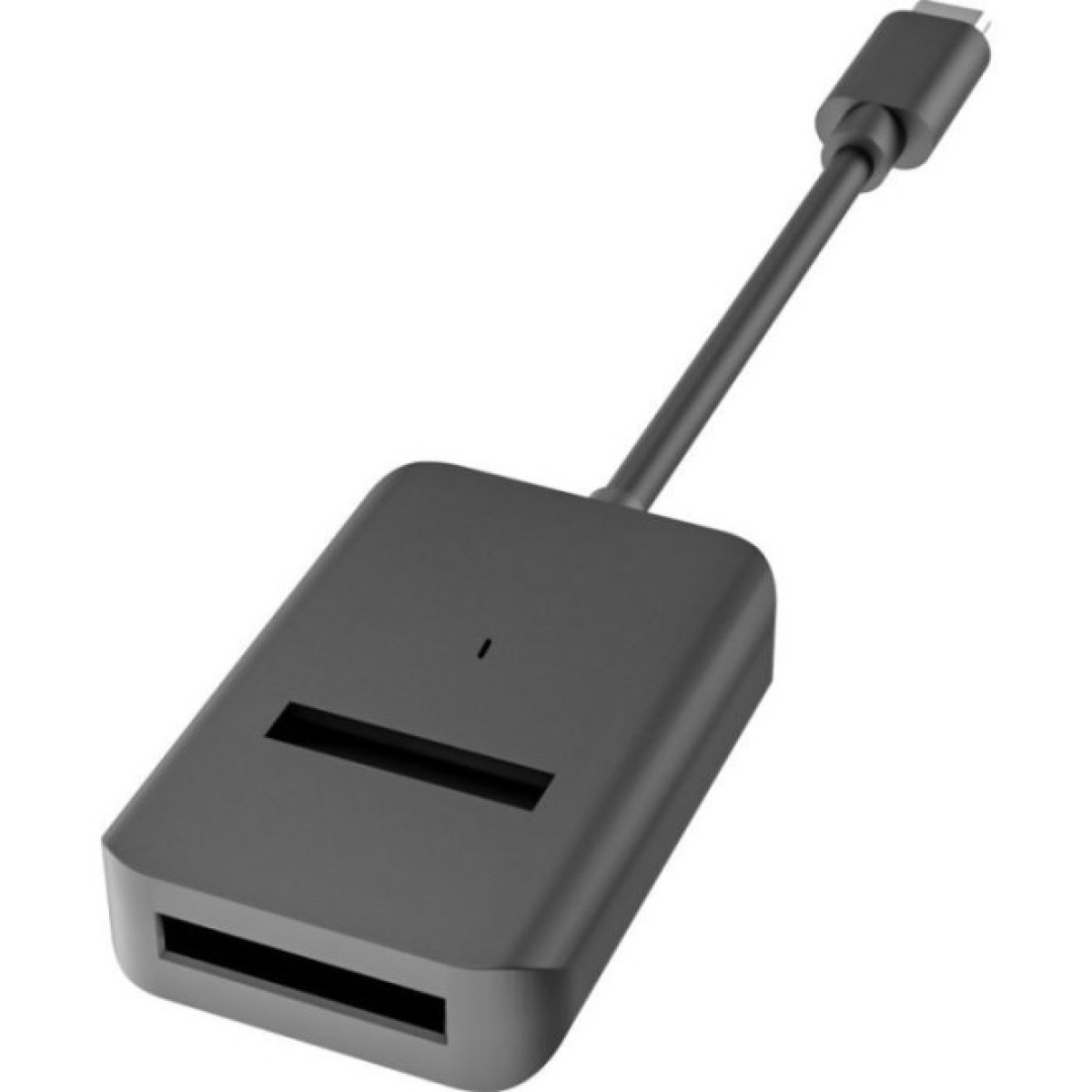 Кишеня зовнішня Maiwo M.2 NVMe/SATA SSD combo USB3.2 Gen2 Type-C (K1696P2) 256_256.jpg