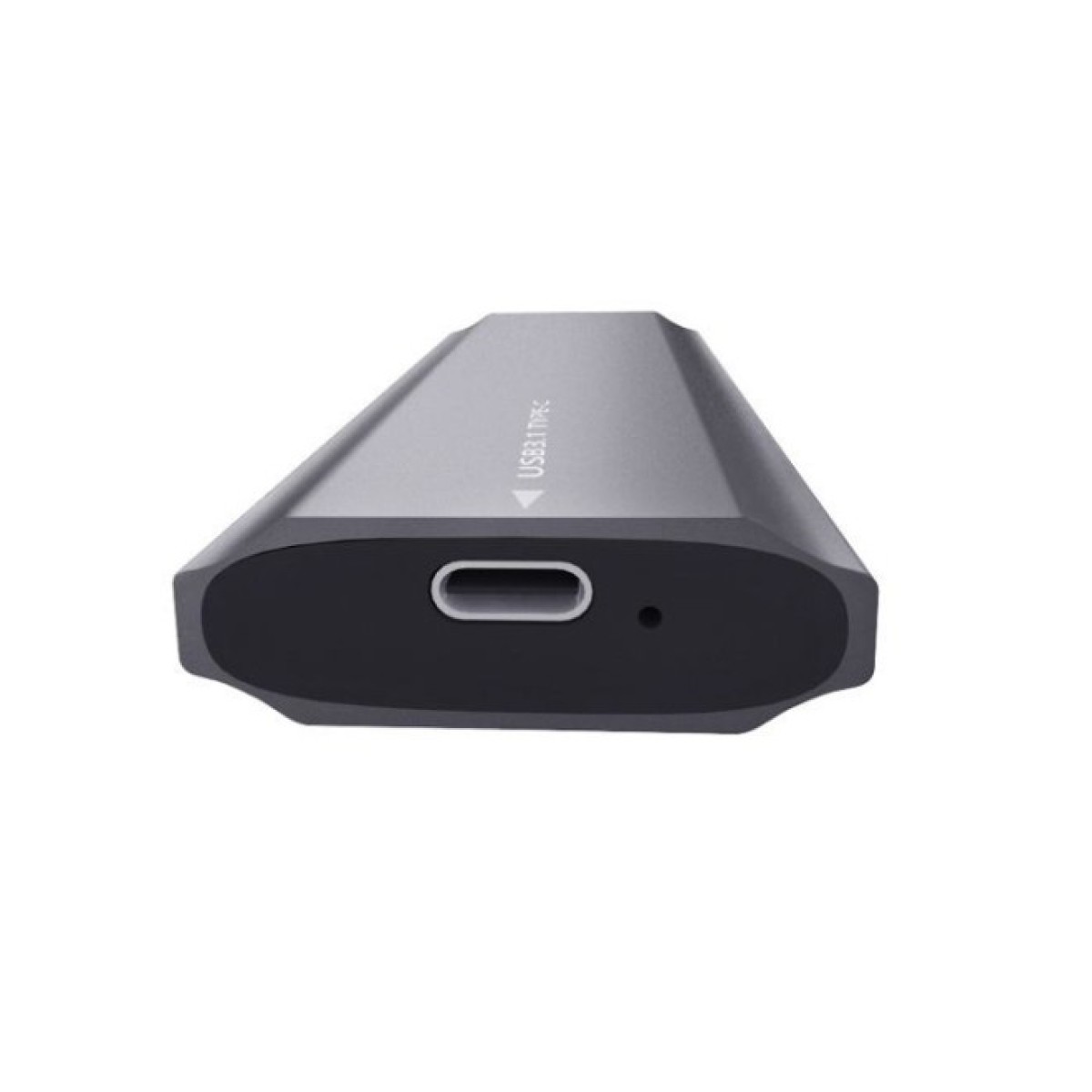 Кишеня зовнішня Dynamode M.2 SSD NVMe/SATA combo USB3.2 GEN2 USB-C (DM-CAD-SSD05) 98_98.jpg - фото 4