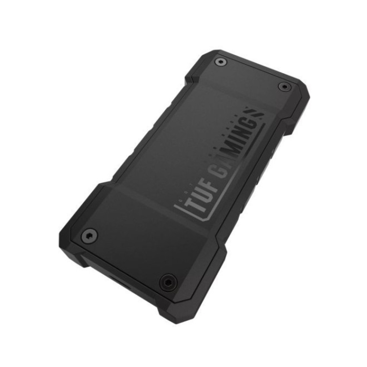 Кишеня зовнішня ASUS SSD TUF GAMING A2/BLK/G/AS PCIe NVMe M.2 2230/2242/2260/2280 USB-C 3.2 Gen 2x1 (90DD02X0-M09000) 98_98.jpg - фото 5