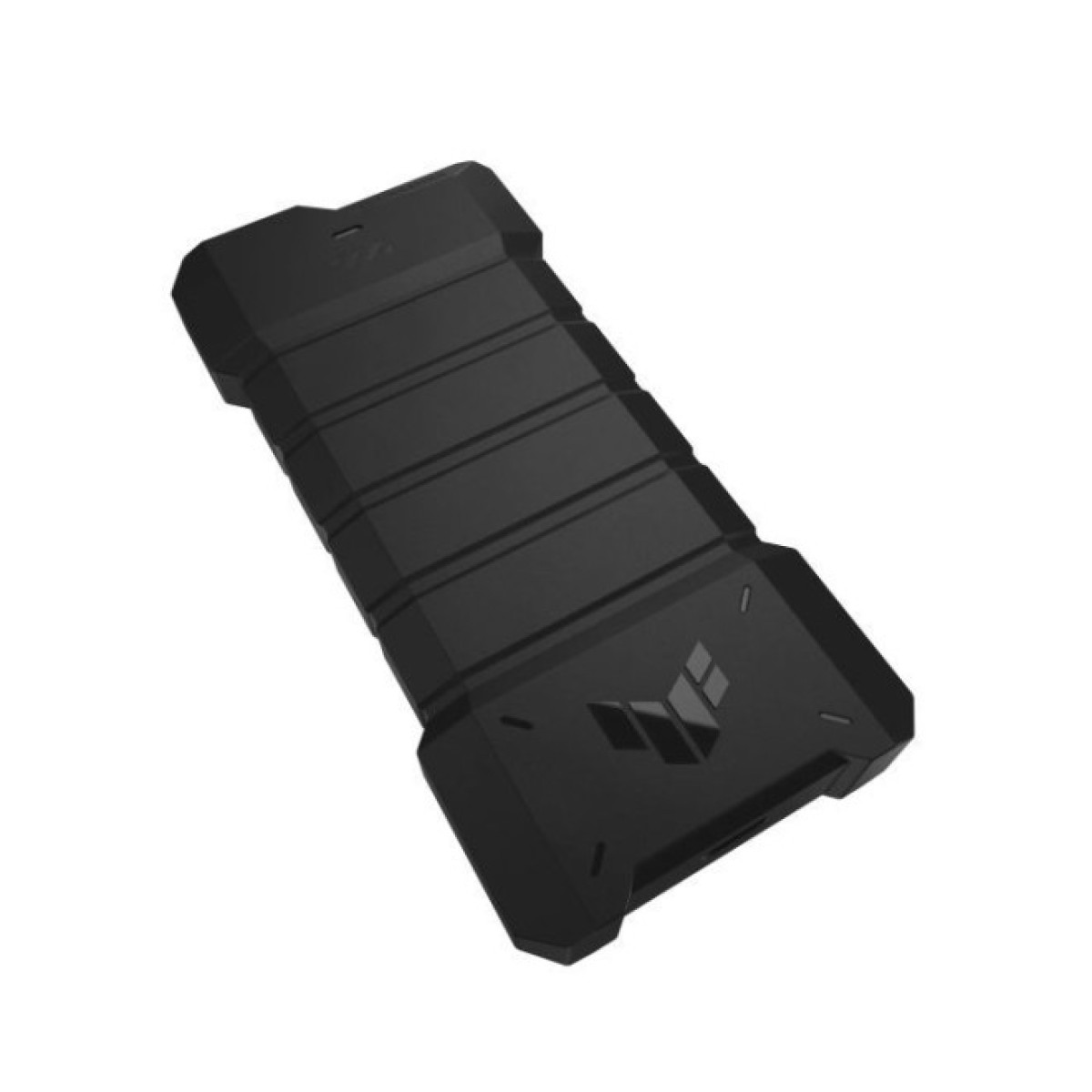 Кишеня зовнішня ASUS SSD TUF GAMING A2/BLK/G/AS PCIe NVMe M.2 2230/2242/2260/2280 USB-C 3.2 Gen 2x1 (90DD02X0-M09000) 98_98.jpg - фото 7