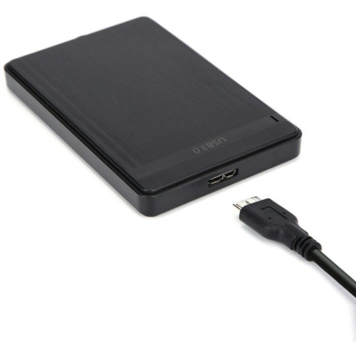 Кишеня зовнішня Dynamode 2.5" SATA HDD/SSD USB 3.0 Black (DM-CAD-25317) 98_98.jpg - фото 6