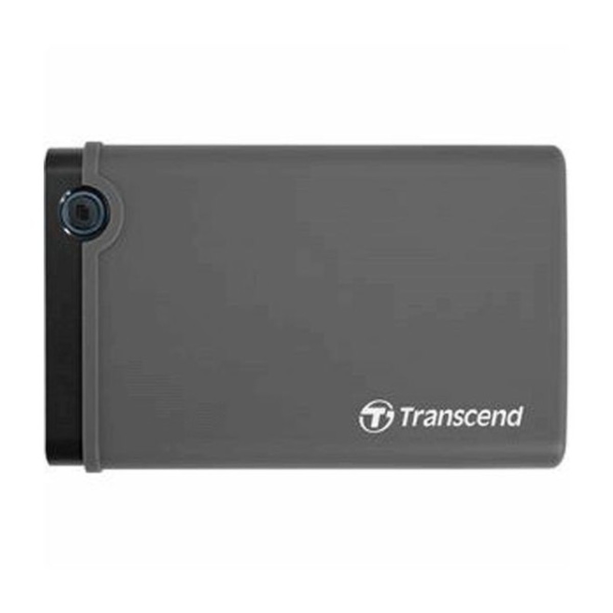 Кишеня зовнішня Transcend TS0GSJ25CK3 256_256.jpg