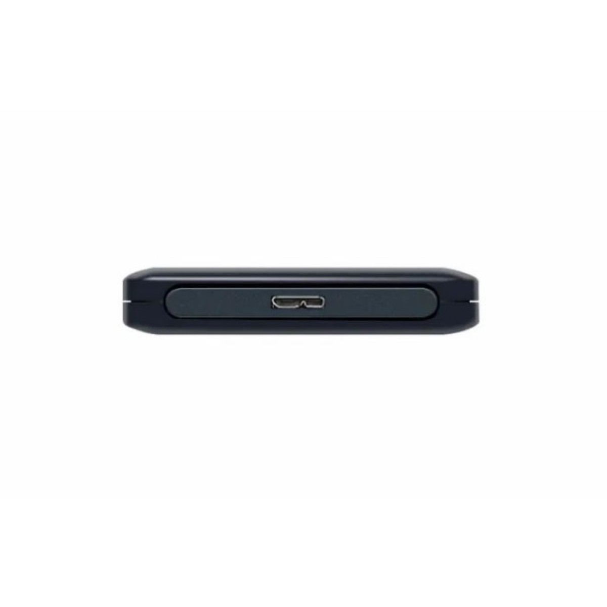 Кишеня зовнішня Dynamode 2.5" SATA/SSD HDD - USB 3.0 (DM-CAD-25319) 98_98.jpg - фото 2