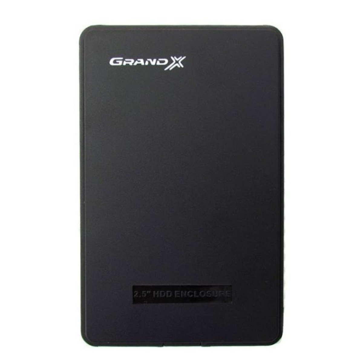 Кишеня зовнішня Grand-X HDE22 256_256.jpg