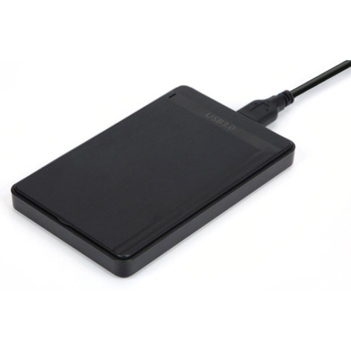 Кишеня зовнішня Dynamode 2.5" SATA HDD/SSD USB 3.0 Black (DM-CAD-25317) 98_98.jpg - фото 8
