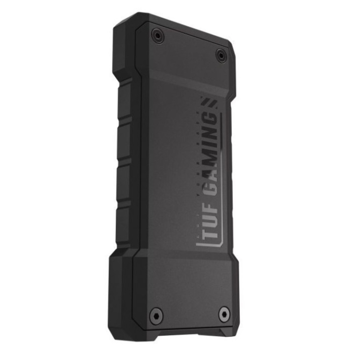 Кишеня зовнішня ASUS SSD TUF GAMING A2/BLK/G/AS PCIe NVMe M.2 2230/2242/2260/2280 USB-C 3.2 Gen 2x1 (90DD02X0-M09000) 98_98.jpg - фото 8