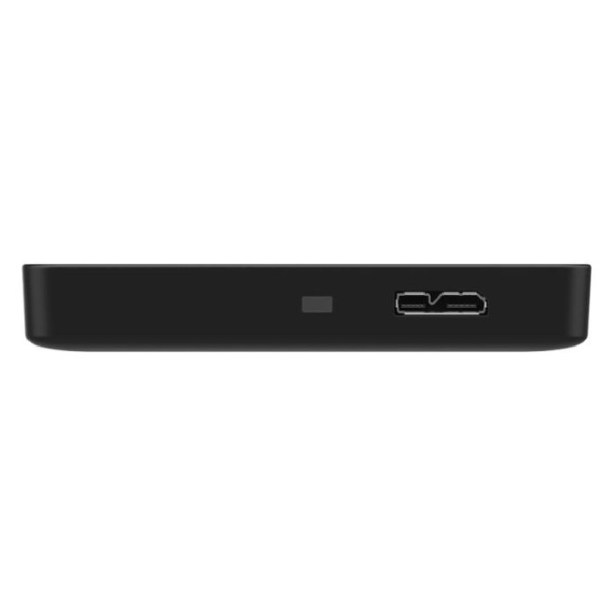 Кишеня зовнішня Orico HDD 2588US3-V1-BK-BP (HC380374) 98_98.jpg - фото 3