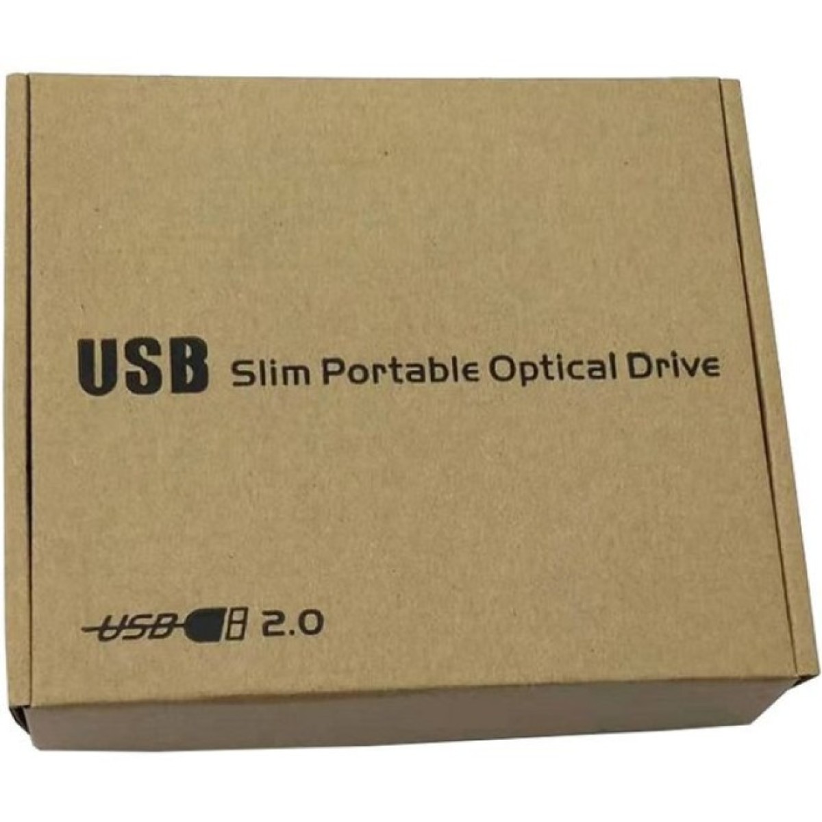 Кишеня зовнішня Maiwo DVD SATA-to-SATA - USB 2.0 (K520B) 98_98.jpg - фото 4