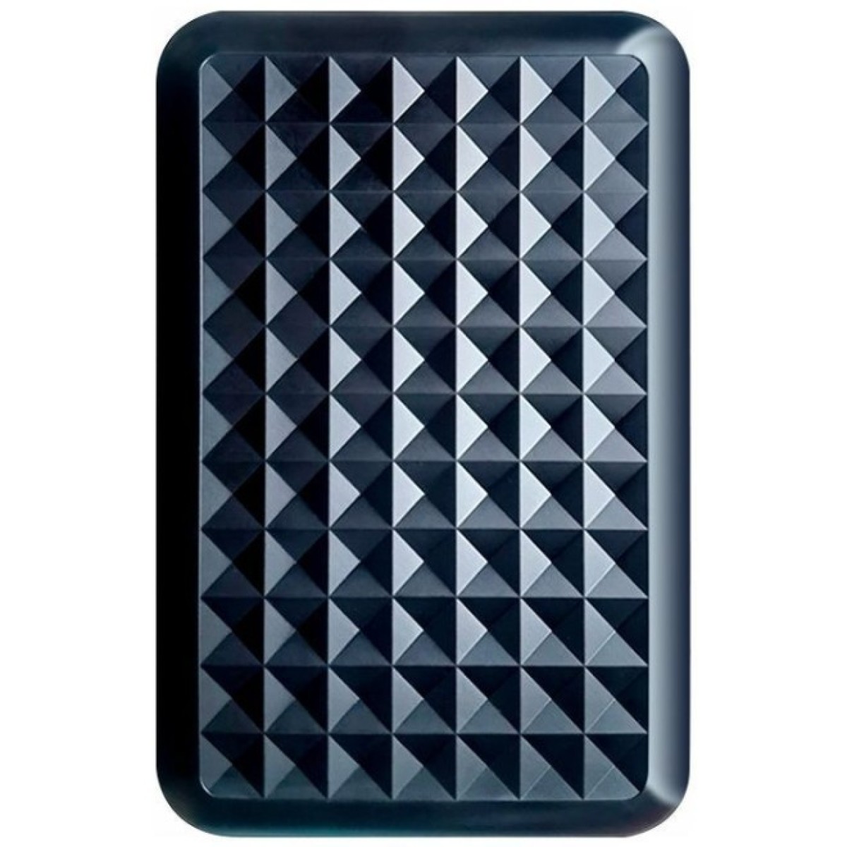 Кишеня зовнішня Dynamode 2.5" SATA HDD/SSD USB 3.0 Black (DM-CAD-25318) 98_98.jpg - фото 2