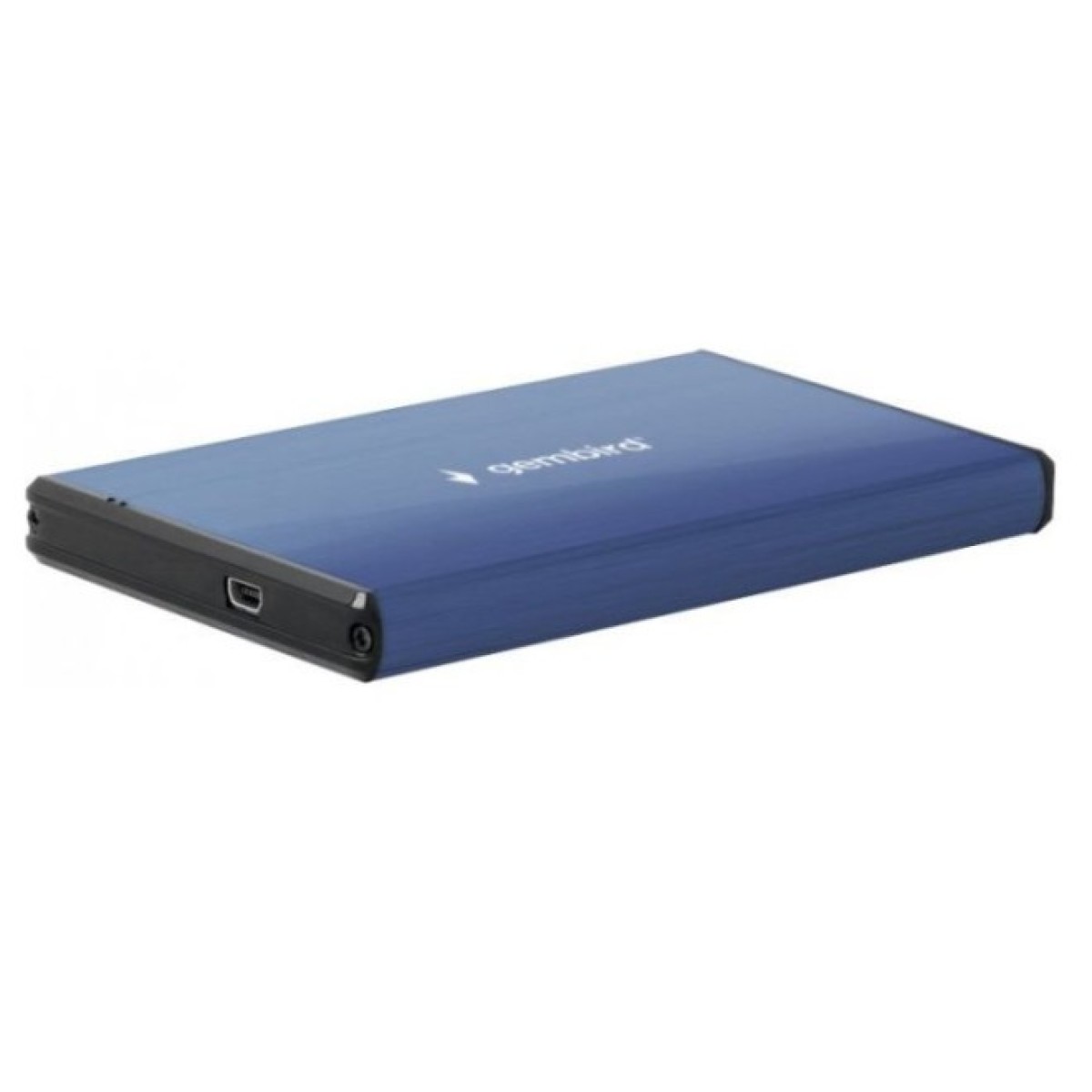 Кишеня зовнішня Gembird 2.5", USB 3.0, dark blue (EE2-U3S-3-DB) 256_256.jpg